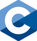 Embedded C