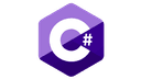 C Sharp
