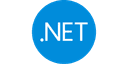 .NET
