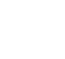 Flask