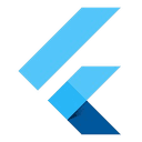 Flutter