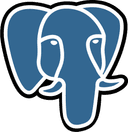 PostgreSQL