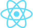 React.js